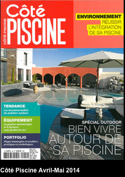 Fran&ccedil;ois Vieillecroze | Cabinet architecture Saint-Tropez