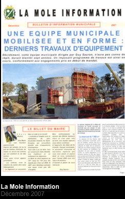 Fran&ccedil;ois Vieillecroze | Cabinet architecture Saint-Tropez