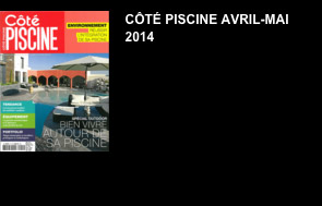 Fran&ccedil;ois Vieillecroze | Cabinet architecture Saint-Tropez