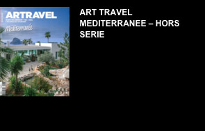 Fran&ccedil;ois Vieillecroze | Cabinet architecture Saint-Tropez
