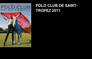 Fran&ccedil;ois Vieillecroze | Cabinet architecture Saint-Tropez