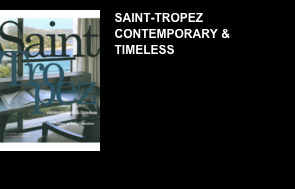 Fran&ccedil;ois Vieillecroze | Cabinet architecture Saint-Tropez