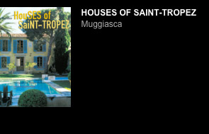 Fran&ccedil;ois Vieillecroze | Cabinet architecture Saint-Tropez