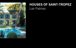 Fran&ccedil;ois Vieillecroze | Cabinet architecture Saint-Tropez