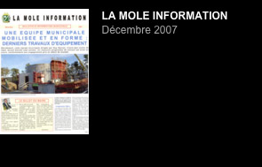 Fran&ccedil;ois Vieillecroze | Cabinet architecture Saint-Tropez