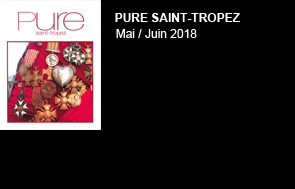 Fran&ccedil;ois Vieillecroze | Cabinet architecture Saint-Tropez