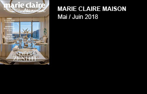 Fran&ccedil;ois Vieillecroze | Cabinet architecture Saint-Tropez