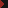 Fran&ccedil;ois Vieillecroze | Cabinet architecture Saint-Tropez